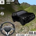 Download Offroad Car Simulator