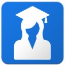 Download Student Assistant