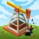 Download Oil Tycoon