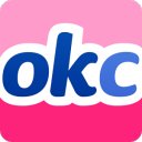 Aflaai OkCupid Dating
