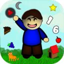 הורדה Preschool Educational Games