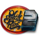 බාගත කරන්න Old School Racer 2