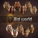 Unduh Old World