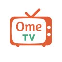 Скачать OmeTV