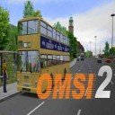 下载 OMSI 2
