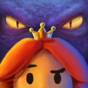 Download Once Upon a Tower