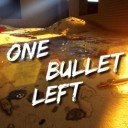 Degso One Bullet left
