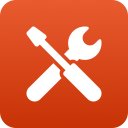 Download One Click App Killer