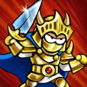Download One Epic Knight