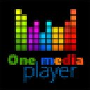 Luchdaich sìos One Media Player