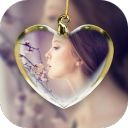 Download One Pic - Photo Frame Editor
