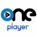 چۈشۈرۈش One Player