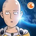 Download One Punch Man World