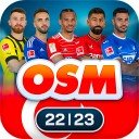 Dakêşin Online Soccer Manager (OSM)