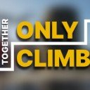 Göçürip Al Only Climb: Better Together
