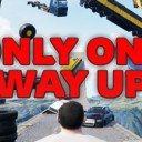 Download Only One Way Up