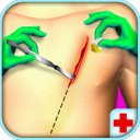 Боргирӣ Open Heart Surgery Simulator