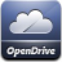 Thwebula OpenDrive