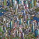 Download OpenTTD
