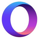 Download Opera Touch