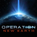 Zazzagewa Operation New Earth