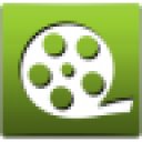 Download Oposoft YouTube To iPhone Converter