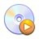 Download OrangeCD Player