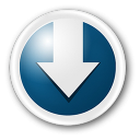 Aflaai Orbit Downloader