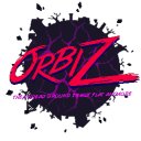 Download Orbiz