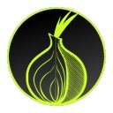 ดาวน์โหลด Orbot Tor Proxy