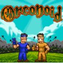 Download Orconoid