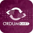 Download Ordum Kart