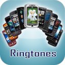 डाउनलोड करें Original Ringtones