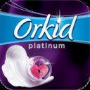 Завантажити Orkid Special Day Calendar