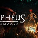 Luchdaich sìos Orpheus: Tale of a Lover
