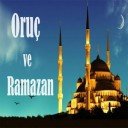 Download Fasting and Ramadan