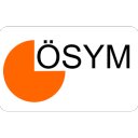 Descargar ÖSYM Mobile