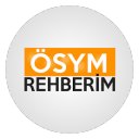 Скачать ÖSYM Guide