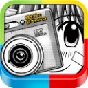Download Otaku Camera