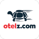 Download Otelz.com