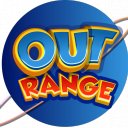 ດາວໂຫລດ Out Range