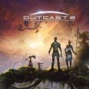 Download Outcast 2