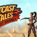 Download Outcast Tales: The First Journey