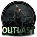 Download Outlast