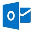 Преземи Outlook.com