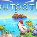 Download Outpath