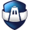 Download Outpost Firewall Pro