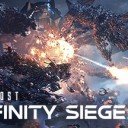 Descargar Outpost: Infinity Siege