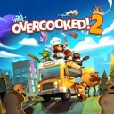Télécharger Overcooked 2