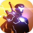 Unduh Overdrive - Ninja Shadow Revenge